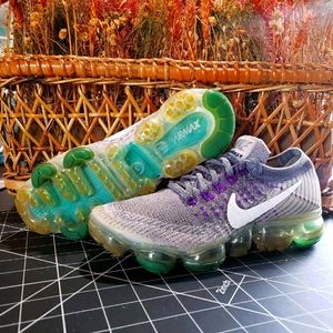 COPY - Nike air max vapor flyknit2